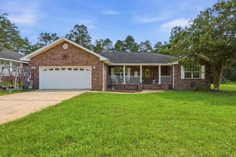 96 Primrose E Avenue, DeFuniak Springs FL - photo 11 of 34
