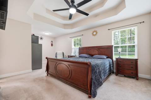 96 Primrose E Avenue, DeFuniak Springs FL - photo 12 of 34