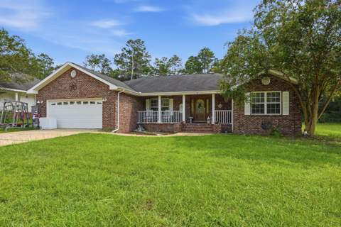 96 Primrose E Avenue, DeFuniak Springs FL - photo 15 of 34