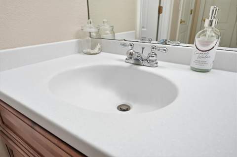 96 Primrose E Avenue, DeFuniak Springs FL - photo 19 of 34