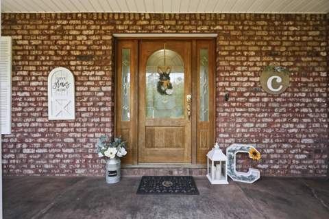 96 Primrose E Avenue, DeFuniak Springs FL - photo 6 of 34