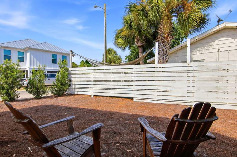 3 bedroom Detached Single Family at 2562 W Co Highway 30-A, Blue Gulf Resort, Santa Rosa Beach — photo 5