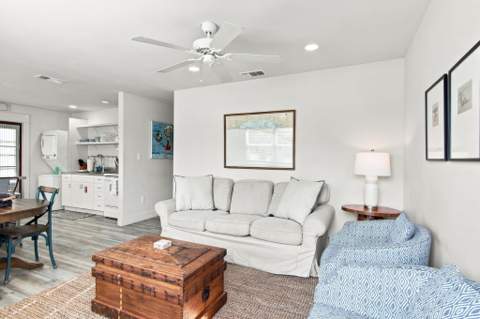 2562 W Co Highway 30-A, Santa Rosa Beach FL - photo 6 of 38