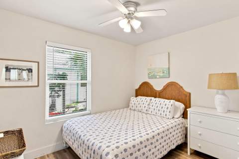 2562 W Co Highway 30-A, Santa Rosa Beach FL - photo 17 of 38