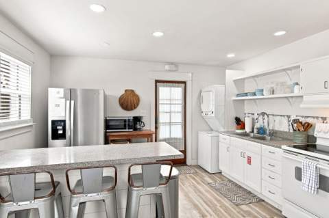 2562 W Co Highway 30-A, Santa Rosa Beach FL - photo 14 of 38