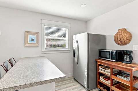 2562 W Co Highway 30-A, Santa Rosa Beach FL - photo 16 of 38