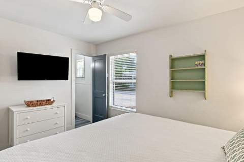 2562 W Co Highway 30-A, Santa Rosa Beach FL - photo 20 of 38