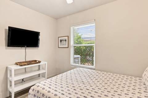 2562 W Co Highway 30-A, Santa Rosa Beach FL - photo 18 of 38