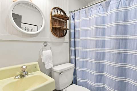 2562 W Co Highway 30-A, Santa Rosa Beach FL - photo 22 of 38