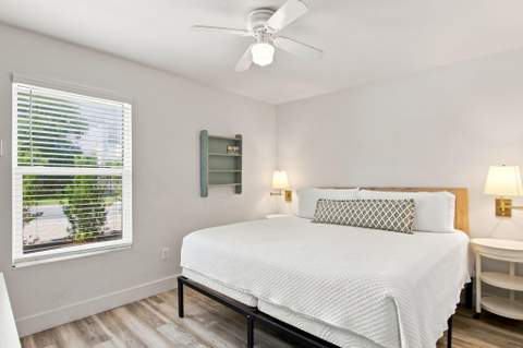 2562 W Co Highway 30-A, Santa Rosa Beach FL - photo 19 of 38