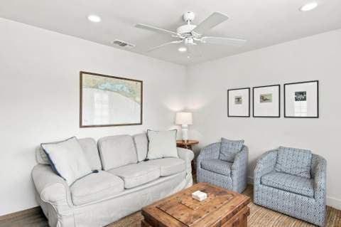 2562 W Co Highway 30-A, Santa Rosa Beach FL - photo 8 of 38