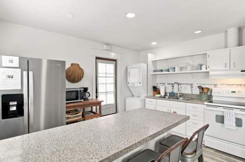 2562 W Co Highway 30-A, Santa Rosa Beach FL - photo 13 of 38