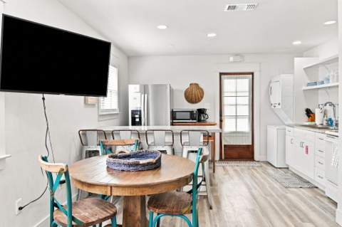 2562 W Co Highway 30-A, Santa Rosa Beach FL - photo 11 of 38