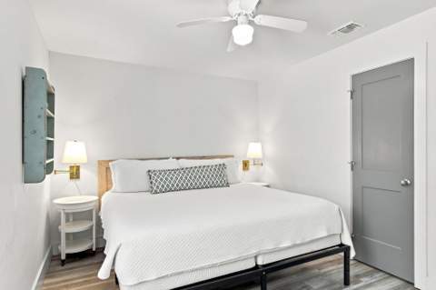 2562 W Co Highway 30-A, Santa Rosa Beach FL - photo 21 of 38