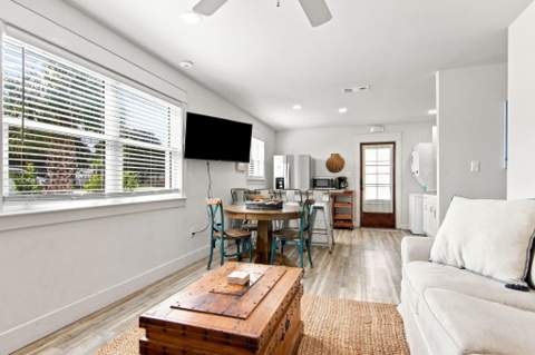 2562 W Co Highway 30-A, Santa Rosa Beach FL - photo 7 of 38