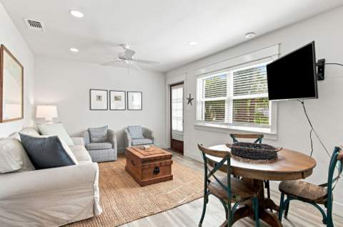 2562 W Co Highway 30-A, Santa Rosa Beach FL - photo 10 of 38