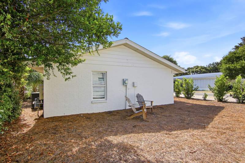 3 bedroom Detached Single Family at 2562 W Co Highway 30-A, Blue Gulf Resort, Santa Rosa Beach — photo 4