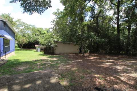 2592 Kingston Road, Crestview FL - photo 16 of 36