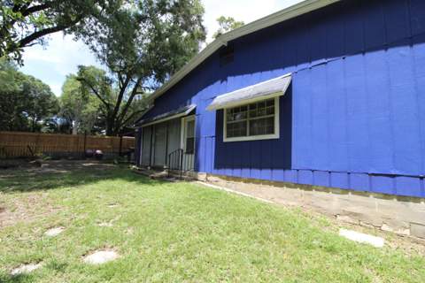 2592 Kingston Road, Crestview FL - photo 18 of 36