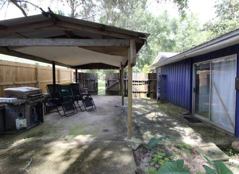 2592 Kingston Road, Crestview FL - photo 20 of 36