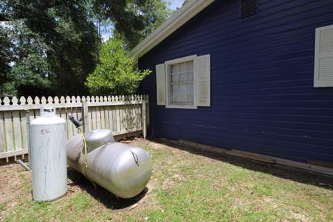 2592 Kingston Road, Crestview FL - photo 21 of 36