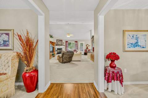 2868 Atoka Trail, Crestview FL - photo 9 of 48