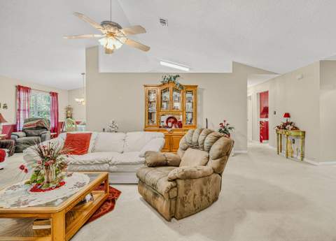 2868 Atoka Trail, Crestview FL - photo 10 of 48