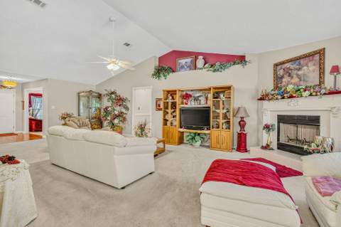 2868 Atoka Trail, Crestview FL - photo 12 of 48