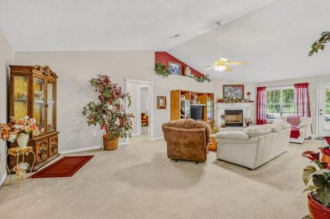 2868 Atoka Trail, Crestview FL - photo 13 of 48