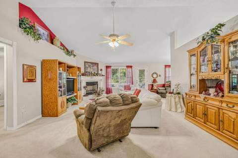 2868 Atoka Trail, Crestview FL - photo 14 of 48
