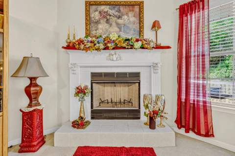 2868 Atoka Trail, Crestview FL - photo 15 of 48