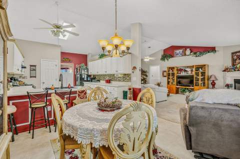 2868 Atoka Trail, Crestview FL - photo 16 of 48