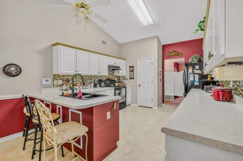 2868 Atoka Trail, Crestview FL - photo 17 of 48