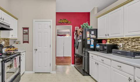 2868 Atoka Trail, Crestview FL - photo 18 of 48
