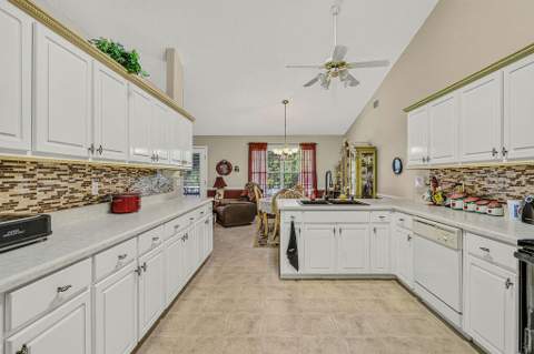 2868 Atoka Trail, Crestview FL - photo 20 of 48