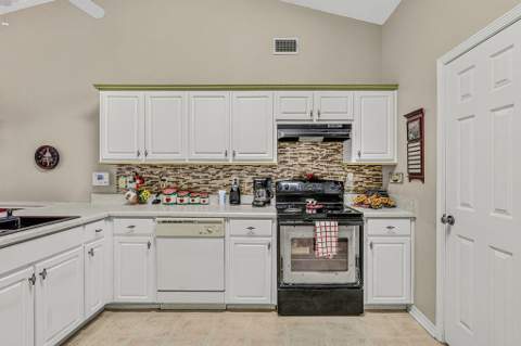 2868 Atoka Trail, Crestview FL - photo 21 of 48