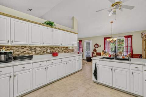 2868 Atoka Trail, Crestview FL - photo 22 of 48