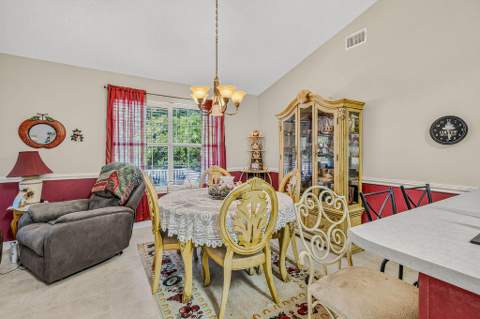 2868 Atoka Trail, Crestview FL - photo 23 of 48