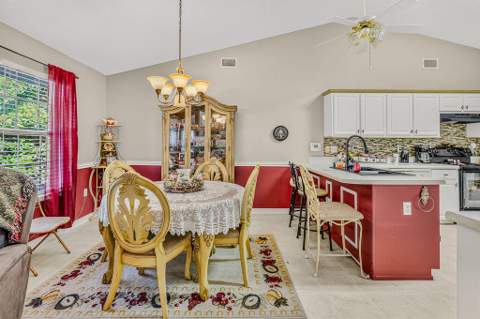 2868 Atoka Trail, Crestview FL - photo 24 of 48