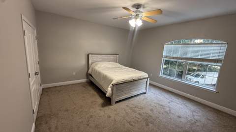 827 Fairview Drive #1, Fort Walton Beach FL - photo 13 of 17