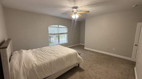 827 Fairview Drive #1, Fort Walton Beach FL - photo 14 of 17