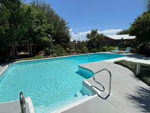 731 Sailfish Drive, Fort Walton Beach FL - photo 24 of 107