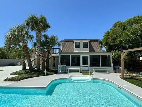 731 Sailfish Drive, Fort Walton Beach FL - photo 6 of 107