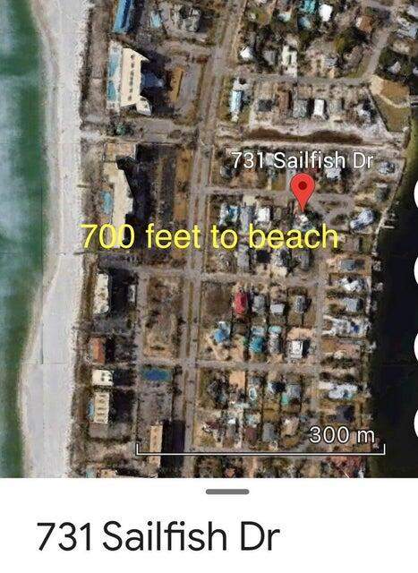 731 Sailfish Drive, Fort Walton Beach FL - photo 9 of 107