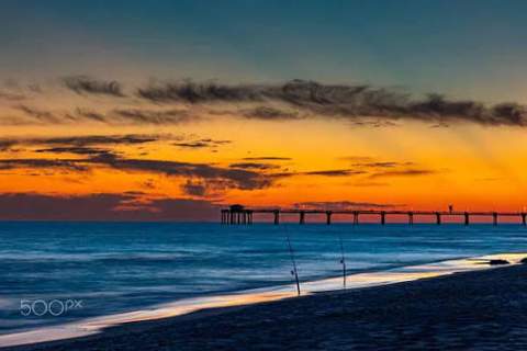 731 Sailfish Drive, Fort Walton Beach FL - photo 14 of 107