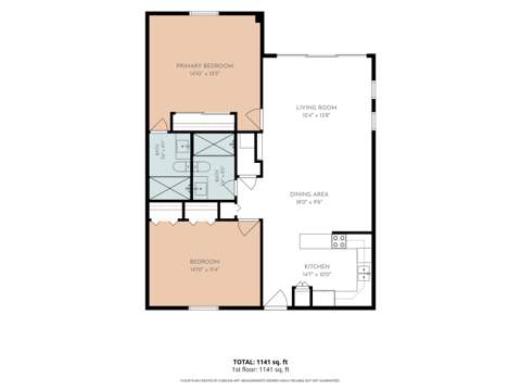 30 Moreno Point Road #406C, Destin FL - photo 22 of 53