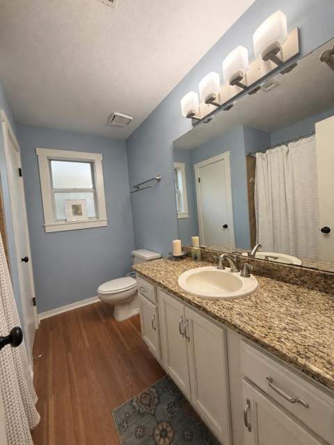 301 W Windward Cove, Niceville FL - photo 16 of 25