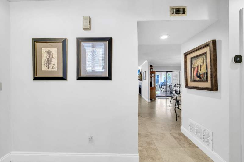 3 bedroom Condominium at 20 Forest Hills Lane ## 20F, Tops'L Tennis Village, Miramar Beach — photo 5