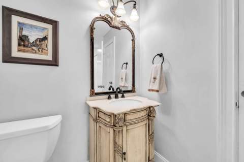 20 Forest Hills Lane ## 20F, Miramar Beach FL - photo 13 of 40
