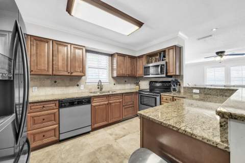 20 Forest Hills Lane ## 20F, Miramar Beach FL - photo 7 of 40
